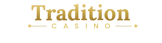 Tradition Casino